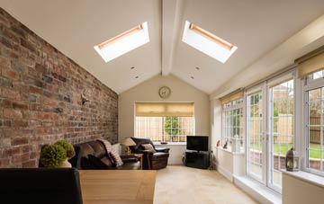 conservatory roof insulation Shepperton, Surrey