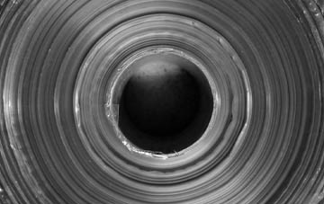 Shepperton edpm waterproofing