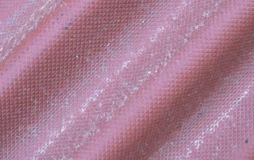 Shepperton fibreglass roofing costs