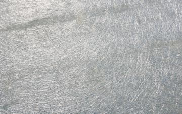 Shepperton laminate fibreglass or shingles?