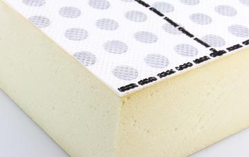 meeting Shepperton building codes