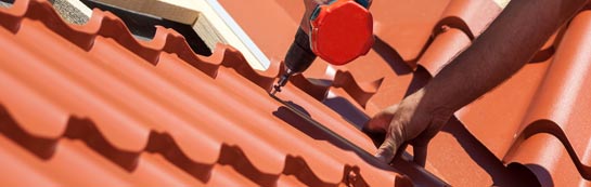 save on Shepperton roof installation costs