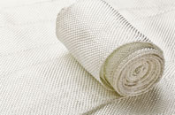 Shepperton fibreglass roofing repairs