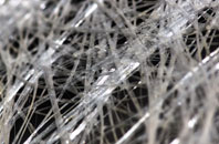 free Shepperton fibreglass roof repair quotes