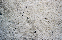 free Shepperton fibreglass roof quotes