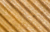 find rated Shepperton roofers