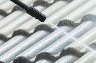 rated Shepperton roof cleaning companies